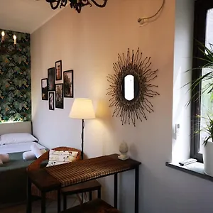 marilor-apartments.catania-hotels.net/