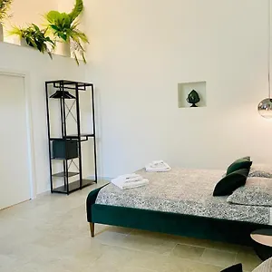 namaste-apartment.barihotels.org/
