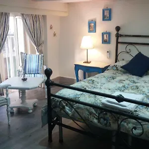 nonna-fara.hotels-amalfi.com/