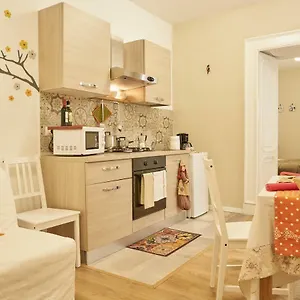 donna-mariella.hotels-amalfi.com/